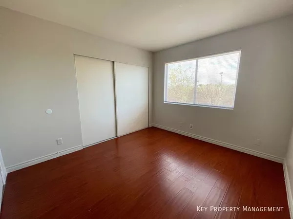 2 bedrooms apartment for rent in Spring Valley - Spring Valley / Enterprise, Las Vegas