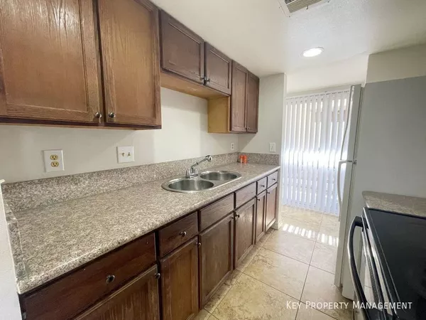 2 bedrooms apartment for rent in Spring Valley - Spring Valley / Enterprise, Las Vegas