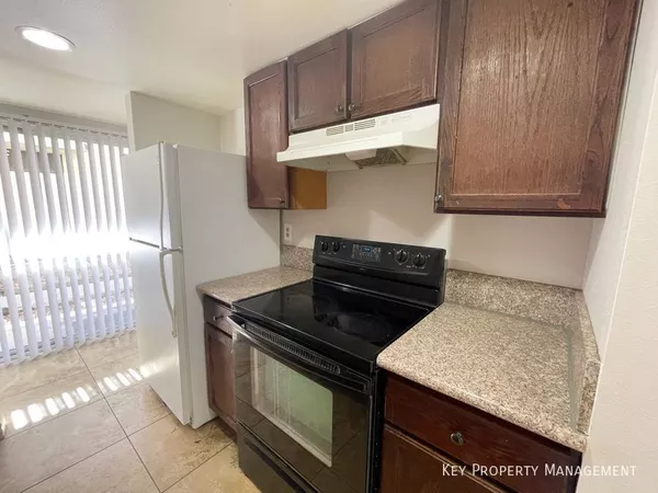 2 bedrooms apartment for rent in Spring Valley - Spring Valley / Enterprise, Las Vegas