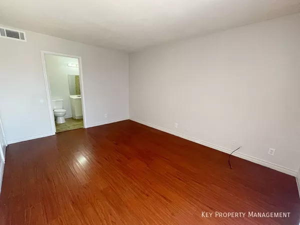 2 bedrooms apartment for rent in Spring Valley - Spring Valley / Enterprise, Las Vegas