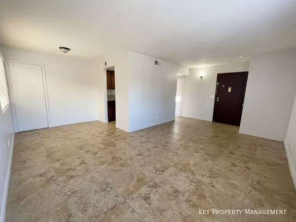2 bedrooms apartment for rent in Spring Valley - Spring Valley / Enterprise, Las Vegas
