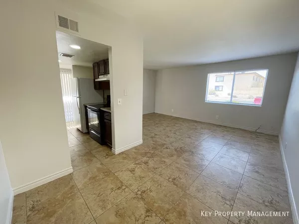 2 bedrooms apartment for rent in Spring Valley - Spring Valley / Enterprise, Las Vegas