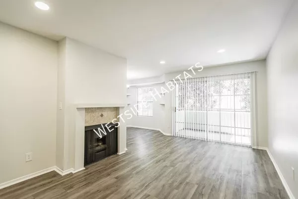 2 bedrooms apartment for rent in West Hollywood - Central Los Angeles, Los Angeles