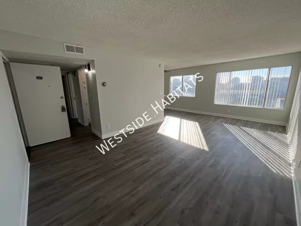 1 bedroom apartment for rent in Koreatown - Central Los Angeles, Los Angeles