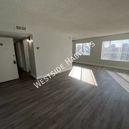 1 bedroom apartment for rent in Koreatown - Central Los Angeles, Los Angeles