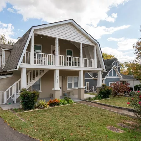 2 bedrooms apartment for rent in Shelby Hills - East Nashville, Nashville