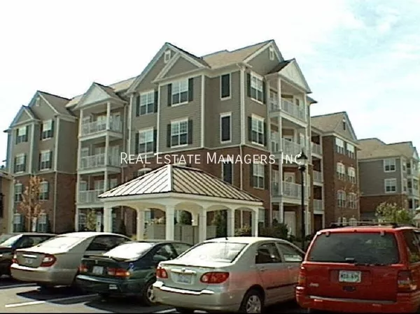 3 bedrooms apartment for rent in Montclaire - South Charlotte, Charlotte