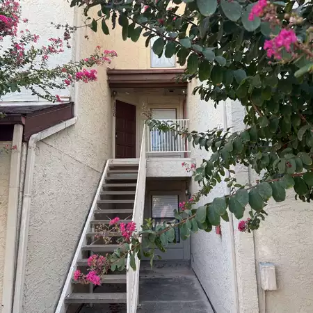 1 bedroom apartment for rent in North Central - North SATX, San Antonio