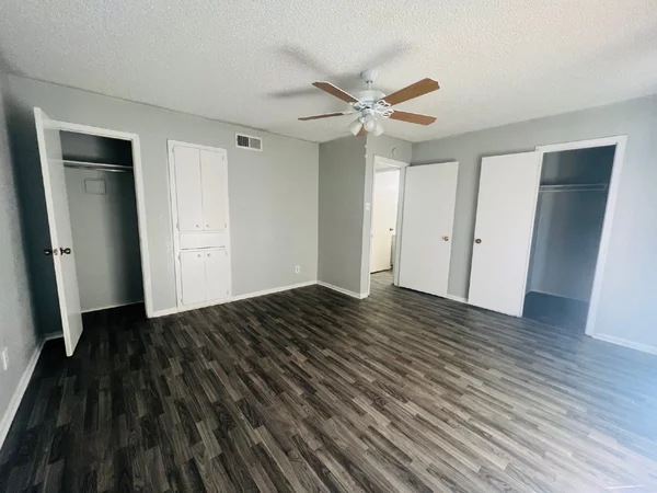 2 bedrooms apartment for rent in Far West Side - West SATX, San Antonio