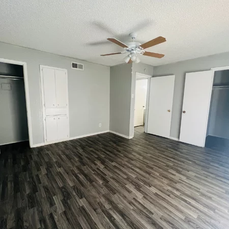 2 bedrooms apartment for rent in Far West Side - West SATX, San Antonio