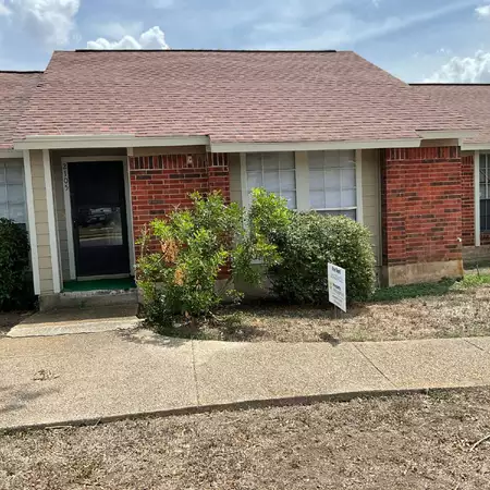 3 bedrooms apartment for rent in Far West Side - West SATX, San Antonio
