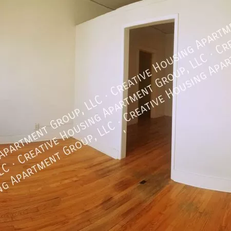 1 bedroom apartment for rent in Windsor Square - Central Los Angeles, Los Angeles