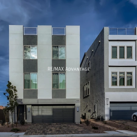 3 bedrooms apartment for rent in Enterprise - Spring Valley / Enterprise, Las Vegas