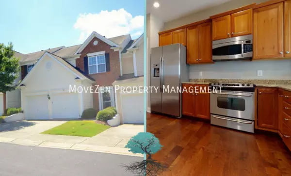 3 bedrooms apartment for rent in Leesville - North Raleigh, Raleigh