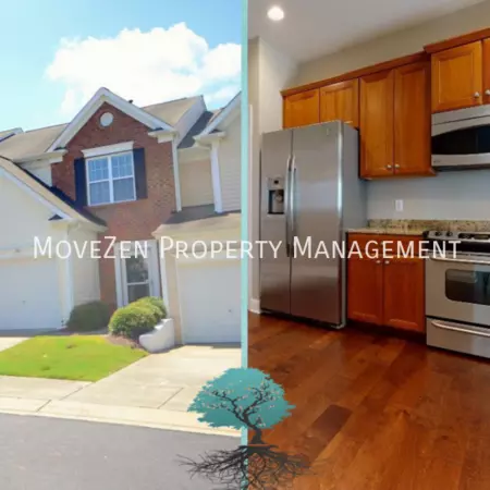 3 bedrooms apartment for rent in Leesville - North Raleigh, Raleigh