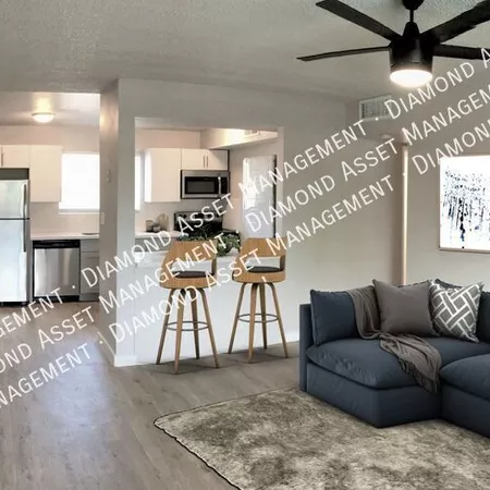 1 bedroom apartment for rent in Camelback East - Phoenix, Phoenix