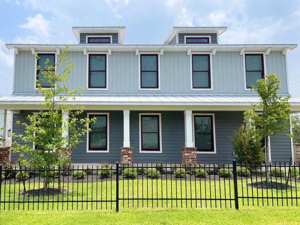3 bedrooms apartment for rent in Tobin Hill - Central SATX, San Antonio