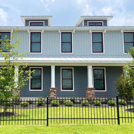 3 bedrooms apartment for rent in Tobin Hill - Central SATX, San Antonio