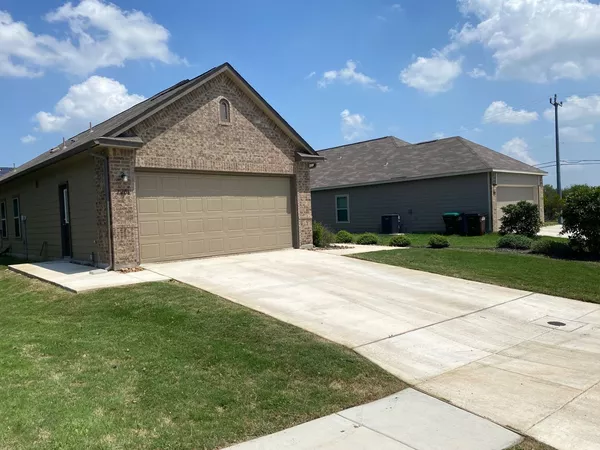 4 bedrooms apartment for rent in Northeast Side - North SATX, San Antonio