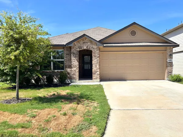 4 bedrooms apartment for rent in Far West Side - West SATX, San Antonio