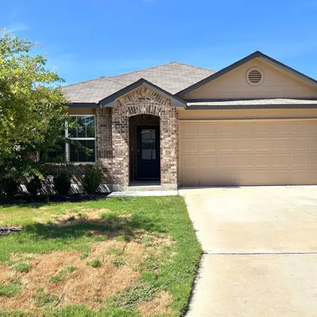 4 bedrooms apartment for rent in Far West Side - West SATX, San Antonio