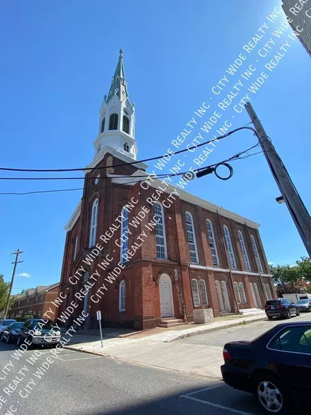 1 bedroom apartment for rent in Queen Village - South Philadelphia, Philadelphia