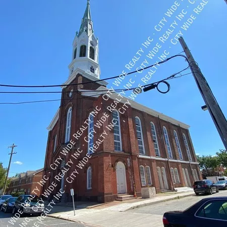 1 bedroom apartment for rent in Queen Village - South Philadelphia, Philadelphia