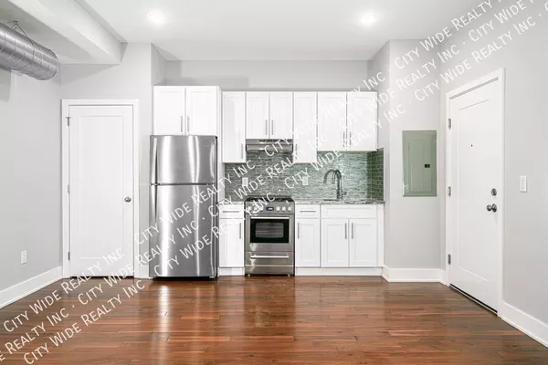 1 bedroom apartment for rent in Queen Village - South Philadelphia, Philadelphia