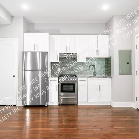 1 bedroom apartment for rent in Queen Village - South Philadelphia, Philadelphia