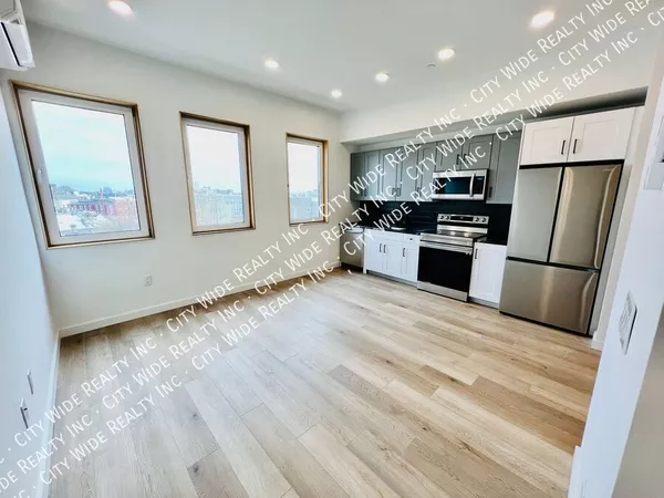 1 bedroom apartment for rent in Fishtown - North Philadelphia, Philadelphia