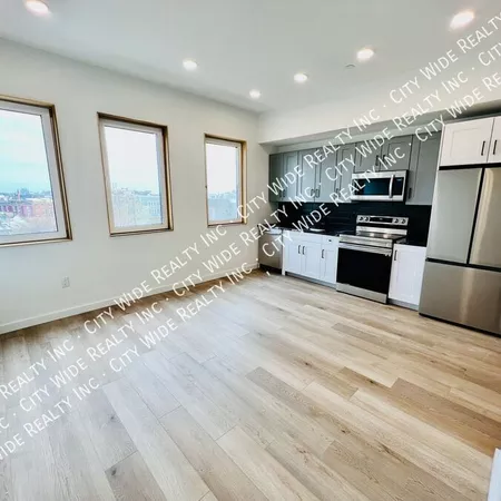 1 bedroom apartment for rent in Fishtown - North Philadelphia, Philadelphia