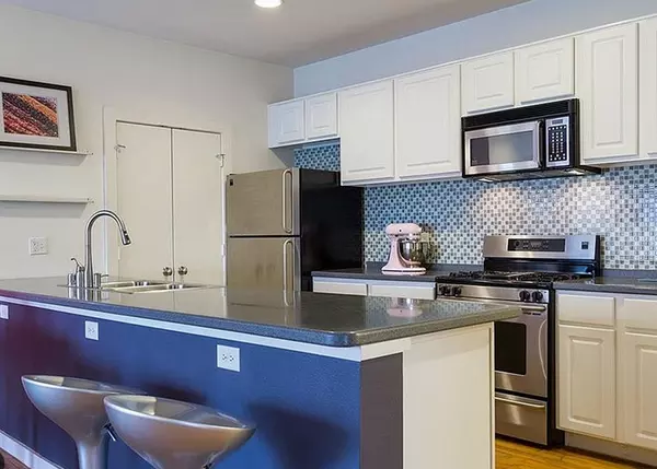 1 bedroom apartment for rent in Old East Dallas - Ne Dallas, Dallas