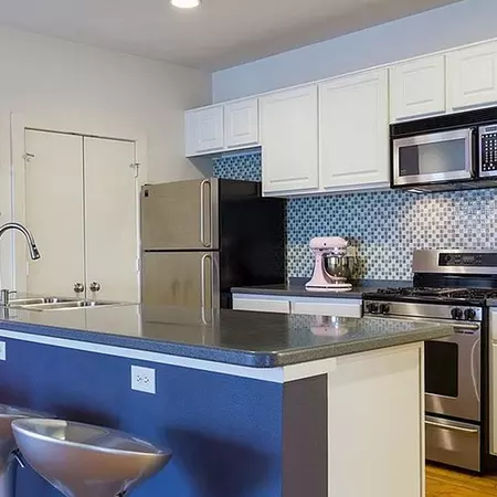 1 bedroom apartment for rent in Old East Dallas - Ne Dallas, Dallas