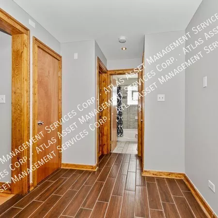 1 bedroom apartment for rent in West Lawn - Southwest Side, Chicago
