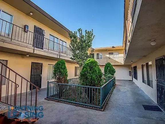 2 bedrooms apartment for rent in Pico Union - Central Los Angeles, Los Angeles