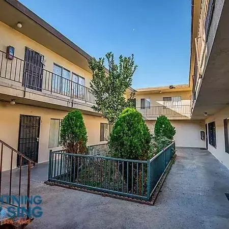 2 bedrooms apartment for rent in Pico Union - Central Los Angeles, Los Angeles