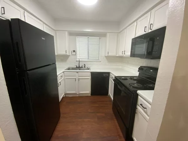 2 bedrooms apartment for rent in Anderson Mill - North Austin, Austin