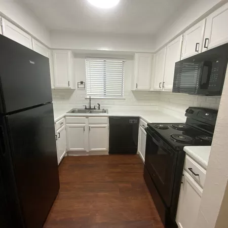 2 bedrooms apartment for rent in Anderson Mill - North Austin, Austin