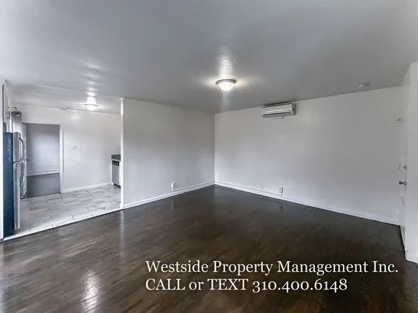 1 bedroom apartment for rent in South Los Angeles - Central Los Angeles, Los Angeles