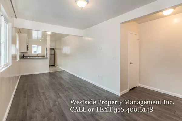 2 bedrooms apartment for rent in South Los Angeles - Central Los Angeles, Los Angeles