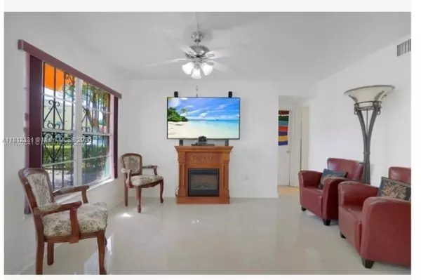 2 bedrooms apartment for rent in Brickell - Miami, Miami