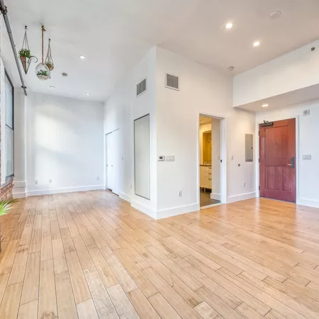 1 bedroom apartment for rent in DTLA - Central Los Angeles, Los Angeles