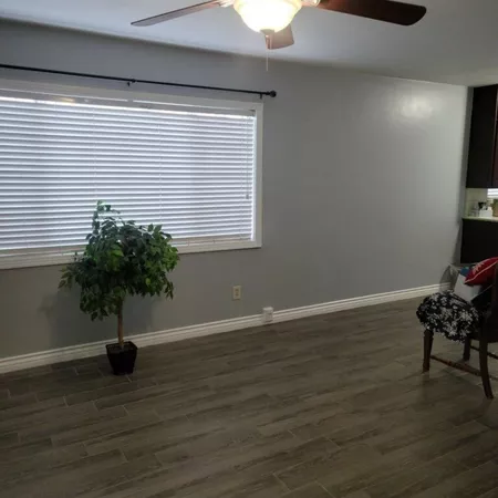 1 bedroom apartment for rent in East Los Angeles - Central Los Angeles, Los Angeles