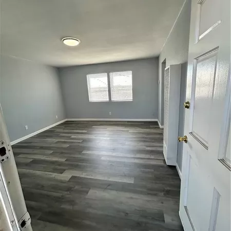 1 bedroom apartment for rent in South Los Angeles - Central Los Angeles, Los Angeles