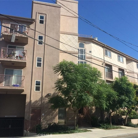 1 bedroom apartment for rent in Chinatown LA - Central Los Angeles, Los Angeles