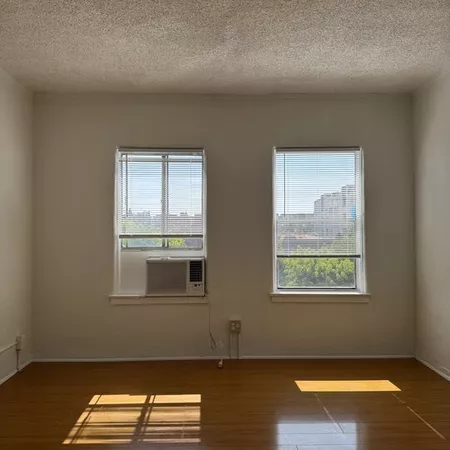 1 bedroom apartment for rent in Koreatown - Central Los Angeles, Los Angeles