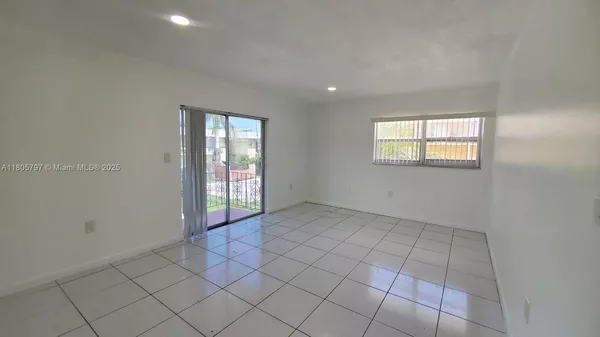 1 bedroom apartment for rent in Little Havana - Miami, Miami