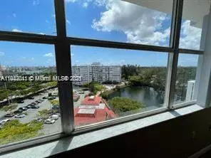 1 bedroom apartment for rent in North Miami Beach - Miami Dade, Miami