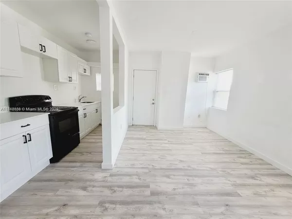 1 bedroom apartment for rent in Little Havana - Miami, Miami