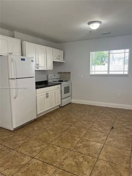 1 bedroom apartment for rent in Little Havana - Miami, Miami
